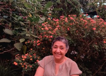 «He vuelto a nacer, vencí el cáncer»