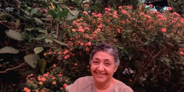«He vuelto a nacer, vencí el cáncer»