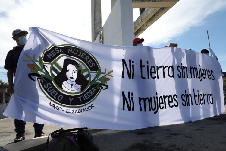 Foto: Diario El Salvador/Guillermo Martínez