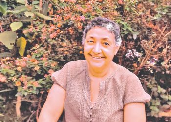«He vuelto a nacer: vencí el cáncer»
