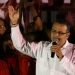 Funes: «Que ha habido corrupción en la presa El Chaparral sí ha habido»