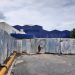 Alcaldía de San Miguel quiere demoler muro perimetral de hospital