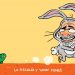 La fiscalía y «Wicho» Funes
