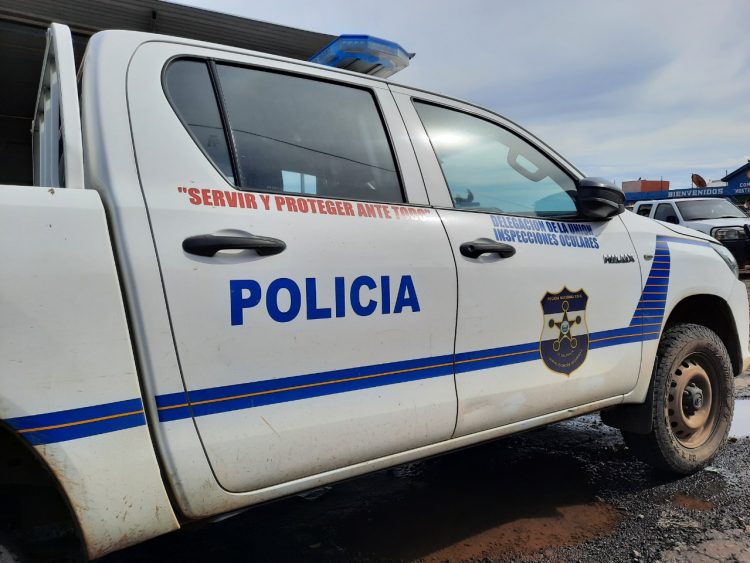 Foto Juan Carlos Díaz
