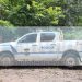 Muere pandillero tras ataque a agentes de la PNC en San Miguel