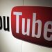 YouTube toma medidas para frenar movimiento ultraderechista QAnon en EE.UU.