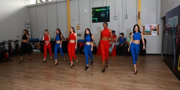 Conozca a los creadores de belleza detrás de Miss El Salvador 2020