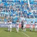 INDES exhorta a hinchas y organizadores de espectáculos a cumplir medidas de bioseguridad