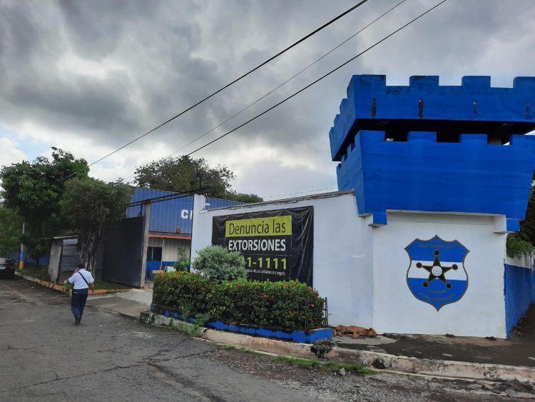 Foto Héctor Rivas