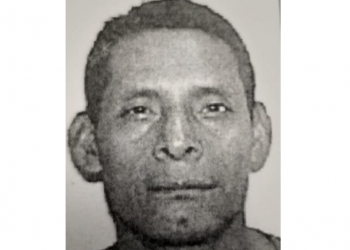 Agresor sexual en Sonsonate es condenado a 32 años de prisión