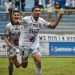 Alianza marcha con paso perfecto tras derrotar 1-0 a Atlético Marte en el derbi capitalino