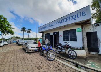Piden prisión para acusados de matar a hermanas en Coatepeque