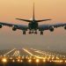 Aerolíneas compensarán a «varados»