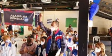 Juzgado beneficia a alcalde de Coatepeque procesado por corrupción