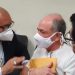 En marcha el juicio contra «Chepe Diablo», Fiscalía lo acusa de lavar $132 millones