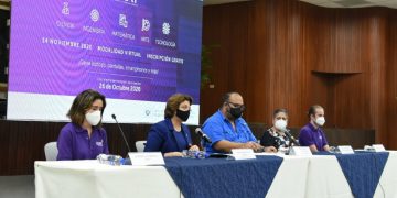 Feria CIMAT 2020: una nueva oportunidad para proyectos estudiantiles