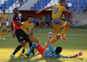 Nicolás Muñoz: «Me interesa estar bien físicamente para ayudar al equipo»