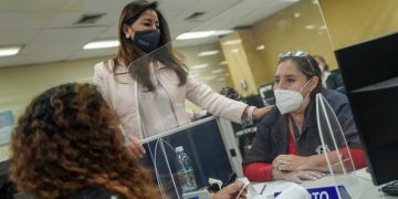 FSV amplía financiamiento para adquirir viviendas