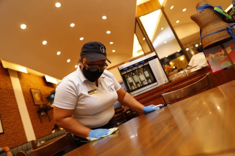 Foto: Cortesía Secretaría de Prensa
