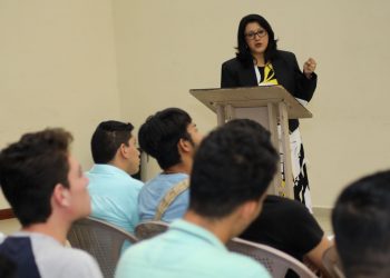 UNICAES anuncia la semana de la investigación