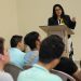 UNICAES anuncia la semana de la investigación