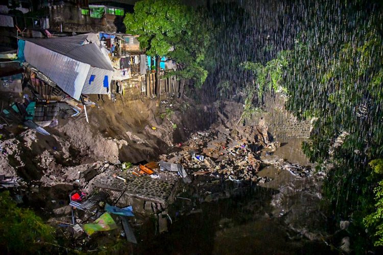 Foto: Diario El Salvador