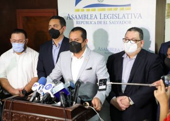 Hacienda solicita la redistribución de $52.6 millones