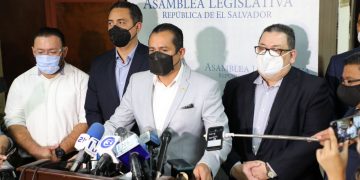 Hacienda solicita la redistribución de $52.6 millones