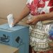 Incrementa el número de ciudadanos aptos para votar en las próximas elecciones