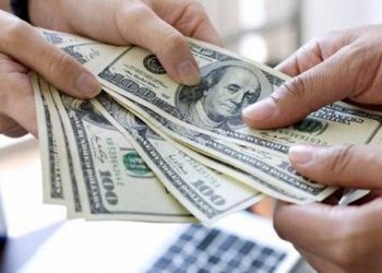 La pandemia hace más millonaria a la banca EE. UU.