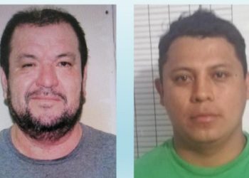 A prisión por estafar a personas al ofrecerles visas de Estados Unidos