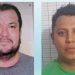 A prisión por estafar a personas al ofrecerles visas de Estados Unidos