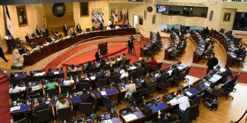 21 de los 84 diputados no se reelegirán por bloqueo de sus partidos o investigaciones