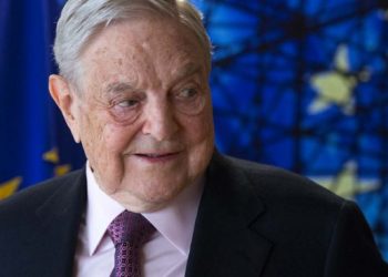 Las inversiones de Soros mueven intereses