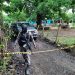Matan a mujer en desvío a Puerto Parada, Usulután