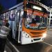 Asamblea propone entrega de bonos de hasta $2 mil a empresarios de transporte