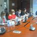 Comisión evaluará nuevos tipos penales en ley contra delitos informáticos