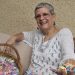 Mil grullas para un deseo: esperanza en medio de una pandemia