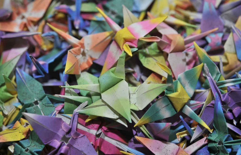 origami6
