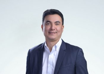 «Buscaré duplicar la inversión en la agenda social»
