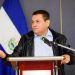Ministro de Trabajo denuncia que proceso legal por retener cuotas debe ser contra Muyshondt