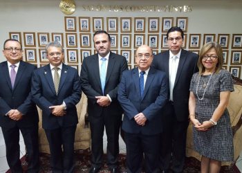 Sala emite resolución que avala candidaturas no partidarias para concejos municipales