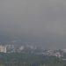 Tormenta Tropical Zeta dejará lluvias en El Salvador estos días
