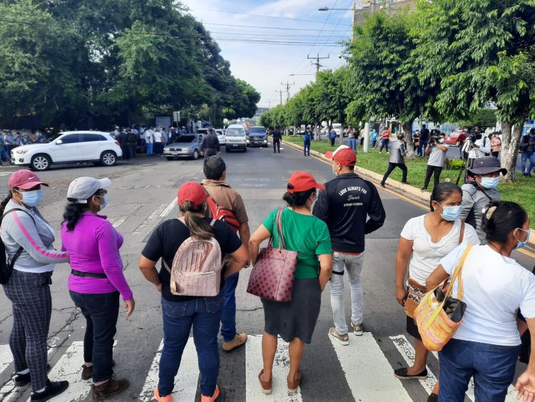Foto: Francisco Campos/DES