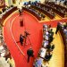 Diputados cobraron casi $350,000 en bonos en junio