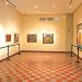 Tres grandes muestras artísticas reabren en San Jacinto