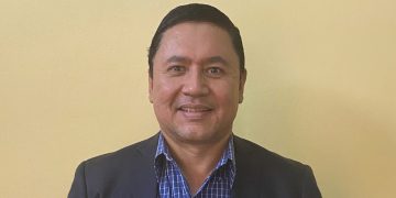 «Tengo un 90 % de probabilidad de ganar»