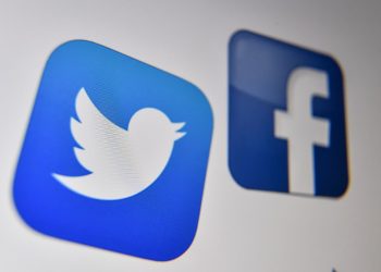 Twitter y Facebook están en alerta ante las proclamaciones de Trump