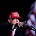 ¿Cuál sería la vida de Trump después de la Casa Blanca (si pierde la elección)?
