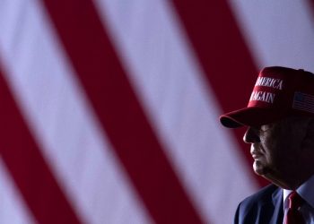 ¿Cuál sería la vida de Trump después de la Casa Blanca (si pierde la elección)?